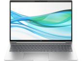 Ноутбук HP Probook 460 G11 16&quot; 1920x1200 (WUXGA), A22ZZEA