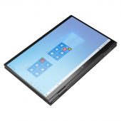 Вид Ноутбук-трансформер HP Envy 15x360 15-ed0020ur 15.6" 1920x1080 (Full HD), 22N89EA