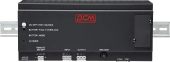 ИБП Powercom DRU 1500 ВА, DIN Rail, DRU-1500