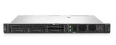 Сервер HPE ProLiant DL20 Gen11 4x2.5" Rack 1U, P85574-425