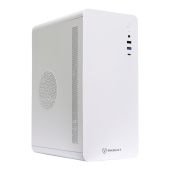 Настольный компьютер Raskat STANDART 500 Mini Tower, STANDART500185520