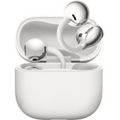 Наушники Huawei FreeClip 2 T0027 белый, 55038691