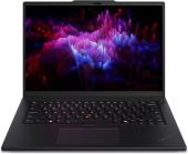 Ноутбук Lenovo ThinkPad P14s G5 14.5&quot; 2560x1600 (WQXGA), 21G3S5DS00