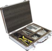 Набор инструментов Lanmaster LAN-NT-TK/PATCH-TST для патч-кордов, LAN-NT-TK/PATCH-TST