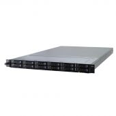 Photo Серверная платформа Asus RS700A-E9-RS12-V2 12x2.5&quot; 1U, 90SF0061-M01580