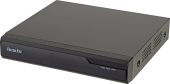Видеорегистратор Falcon Eye MHD1104 2-IP 4-analog, 1-bay, FE-MHD1104