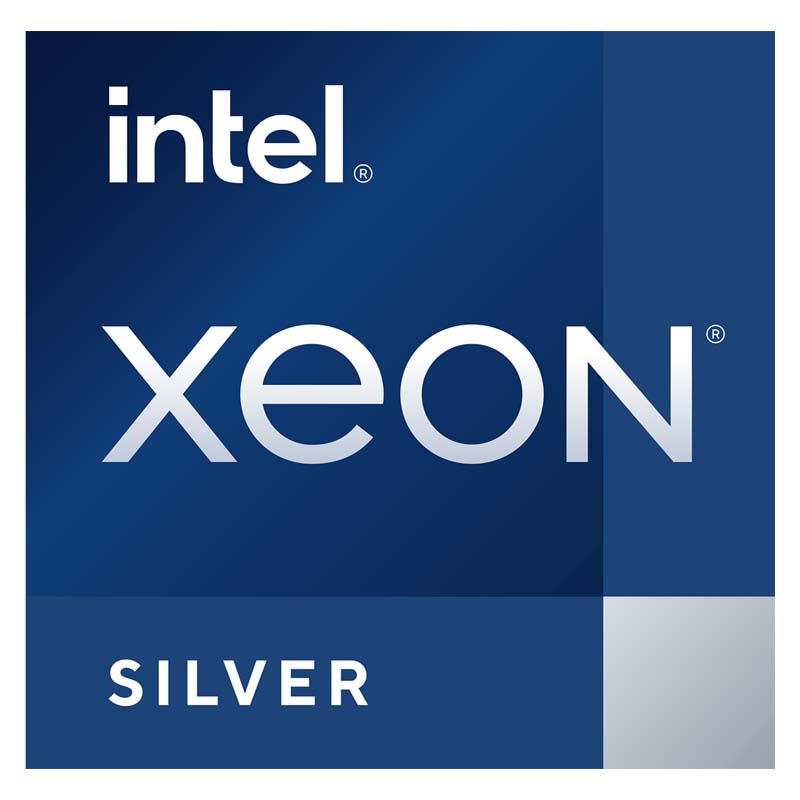 Картинка - 1 Процессор Dell Xeon Silver-4309Y 2800МГц LGA 4189, Oem, 338-CBWI