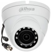 Фото Камера видеонаблюдения Dahua HAC-HDW1220MP 1920 x 1080 2.8мм, DH-HAC-HDW1220MP-0280B