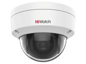 Камера видеонаблюдения HiWatch DS-I202 1920 x 1080 4мм F2.0, DS-I202(E)(4MM)