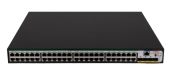 Коммутатор H3C 1850V2-52X-PWR-GL 48-PoE Управляемый 52-ports, LS-1850V2-52X-PWR-GL