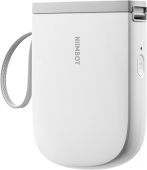 Принтер этикеток Niimbot D11 H 300 dpi, 1746729