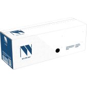 Тонер-картридж NV Print TN-14 Лазерный Черный 4500стр, NV-TN14