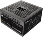 Блок питания для ПК Thermaltake Toughpower GF A3 Gen.5 ATX 80 PLUS Gold 650 Вт, PS-TPD-0650FNFAGE-H