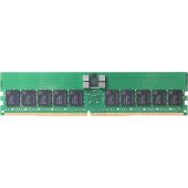 Модуль памяти Hynix 48 ГБ DIMM DDR5 5600 МГц, HMCGY8MGBRB231N
