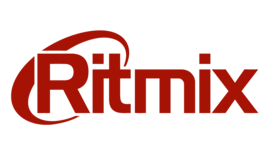 Ritmix