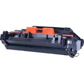 Тонер-картридж NV Print CC364A Лазерный Черный 10000стр, NV-CC364A