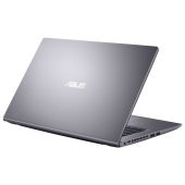 Вид Ноутбук Asus ExpertBook P1 P1411CEA-EK0394X 14" 1920x1080 (Full HD), 90NX05D1-M00E30