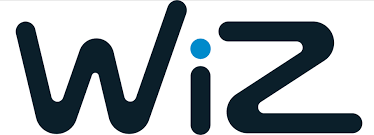 Картинка Wiz