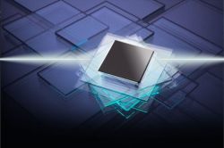 Как стеклянные подложки Intel изменят мир полупроводников