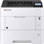 Принтер Kyocera P3155dn A4 лазерный черно-белый, P3155DN