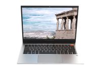 Ноутбук Maibenben B114C 14" 1920x1200 (WUXGA), B114C-R576UMF1SPSRE2