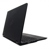 Вид Ноутбук Fujitsu LifeBook U748 14" 1920x1080 (Full HD), LKN:U7480M0006RU