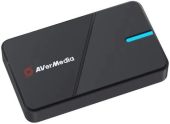 Карта видеозахвата AVerMedia, LIVE GAMER EXTREME 3