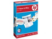 Фото Упаковка бумаги HP Home and Office Paper A4 500л 80г/м², CHP150