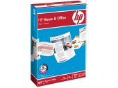 Упаковка бумаги HP Home and Office Paper A4 500л 80г/м², CHP150