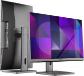 Моноблок KVADRA A27 27" Monoblock, Y21SYSCAS140R_E740B8