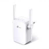 Усилитель Wi-Fi TP-Link 2.4 ГГц 300Мб/с, TL-WA855RE