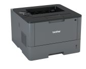 Принтер Brother HL-L5100DN A4 лазерный черно-белый, HLL5100DNRF1