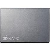 Диск SSD Intel D7-P5620 2.5&quot; 12.8 ТБ PCIe 4.0 NVMe x4, SSDPF2KE128T1N1