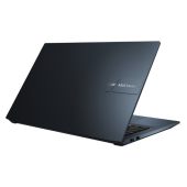 Photo Ноутбук Asus VivoBook Pro 15 OLED M6500QC-L1123 15.6&quot; 1920x1080 (Full HD), 90NB0YN1-M007F0