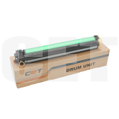 Барабан CET 013R00672 Лазерный Трехцветный, CET471011