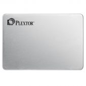 Photo Диск SSD Plextor M8VC Plus 2.5&quot; 1TB SATA III (6Gb/s), PX-1TM8VC+