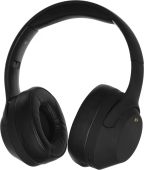 Наушники DEFENDER FREEMOTION B690 3.5 мм, USB Type-C чёрный, 63690