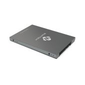 Фото Диск SSD BiwinTech SX500 2.5" 256 ГБ SATA, 52S3A8Q#G