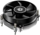 Кулер ID-Cooling DK-17A 92 мм, DK-17A