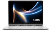 Ноутбук MSI Modern 14S AI+ G3MG-011XRU 14" 1920x1200 (WUXGA), 9S7-14U212-011