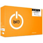 Тонер-картридж Bion 151X Лазерный Черный 18000стр с чипом, BCR-W1510X-18K