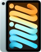 Планшет Apple iPad mini 2024 A2993 8.3&quot; 2266x1488, MXN73LL/A