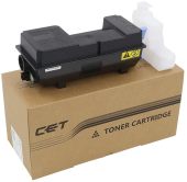 Тонер-картридж CET TK-3410 Лазерный Черный, CET131124