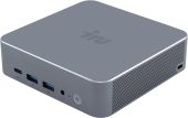 Неттоп iRU Tactio 515 Mini PC, 2195518