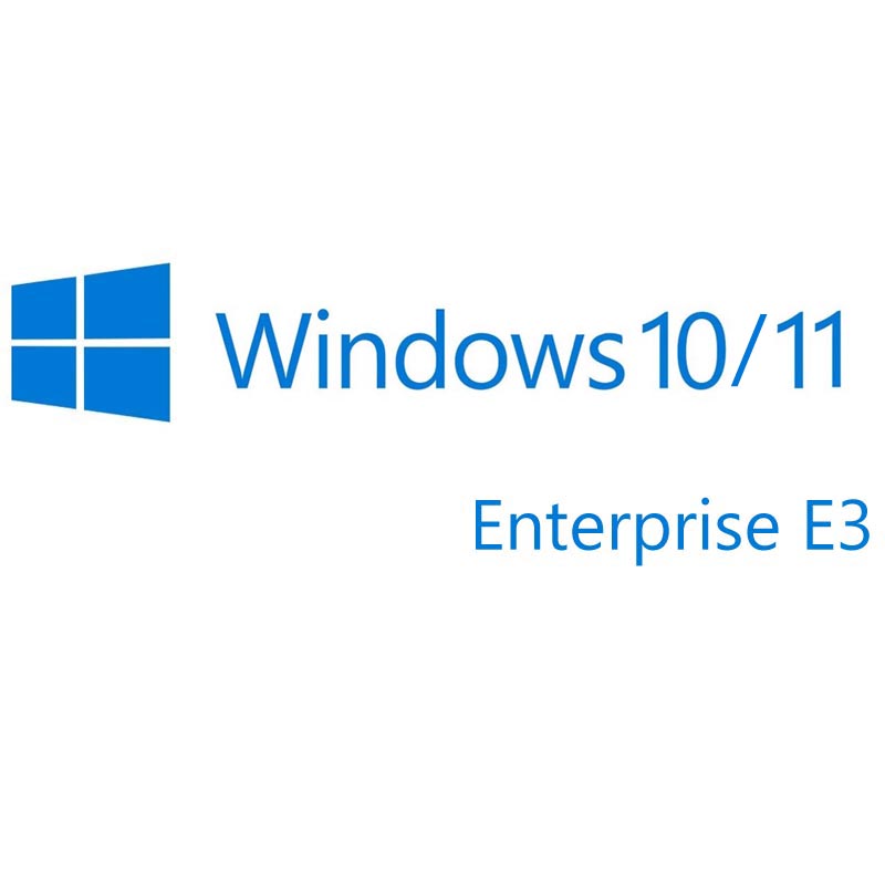 Картинка - 1 Подписка Microsoft Windows 10/11 Enterprise E3 NCE 12 мес., CFQ7TTC0LGTX:4