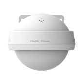 Точка доступа Ruijie Reyee RG-RAP6262 2.4 и 5 ГГц, 2401Mb/s, RG0000006