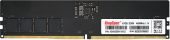 Модуль памяти Kingspec KS5600D5P13508G 8 ГБ DIMM DDR5 5600 МГц, KS5600D5P13508G