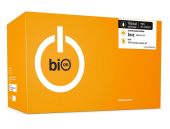 Тонер-картридж Bion 013R00625 Лазерный Черный 3000стр с чипом, BCR-013R00625