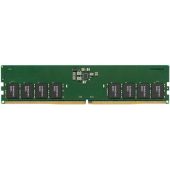 Модуль памяти Samsung M323R2GA3DB0 16Гб DIMM DDR5 5600МГц, M323R2GA3DB0-CWM
