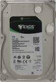 Диск HDD Seagate Exos 7E8 SAS NL 3.5&quot; 6 ТБ, ST6000NM029A